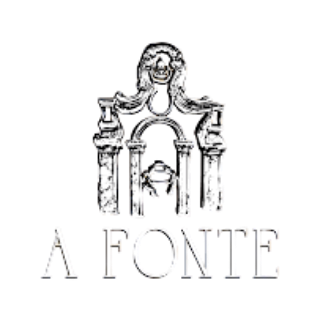 A Fonte