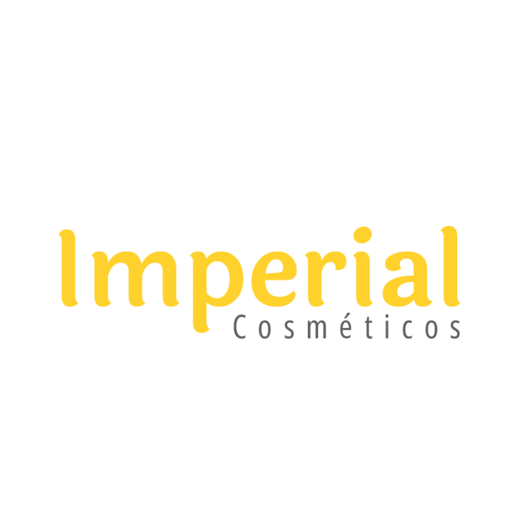 Imperial