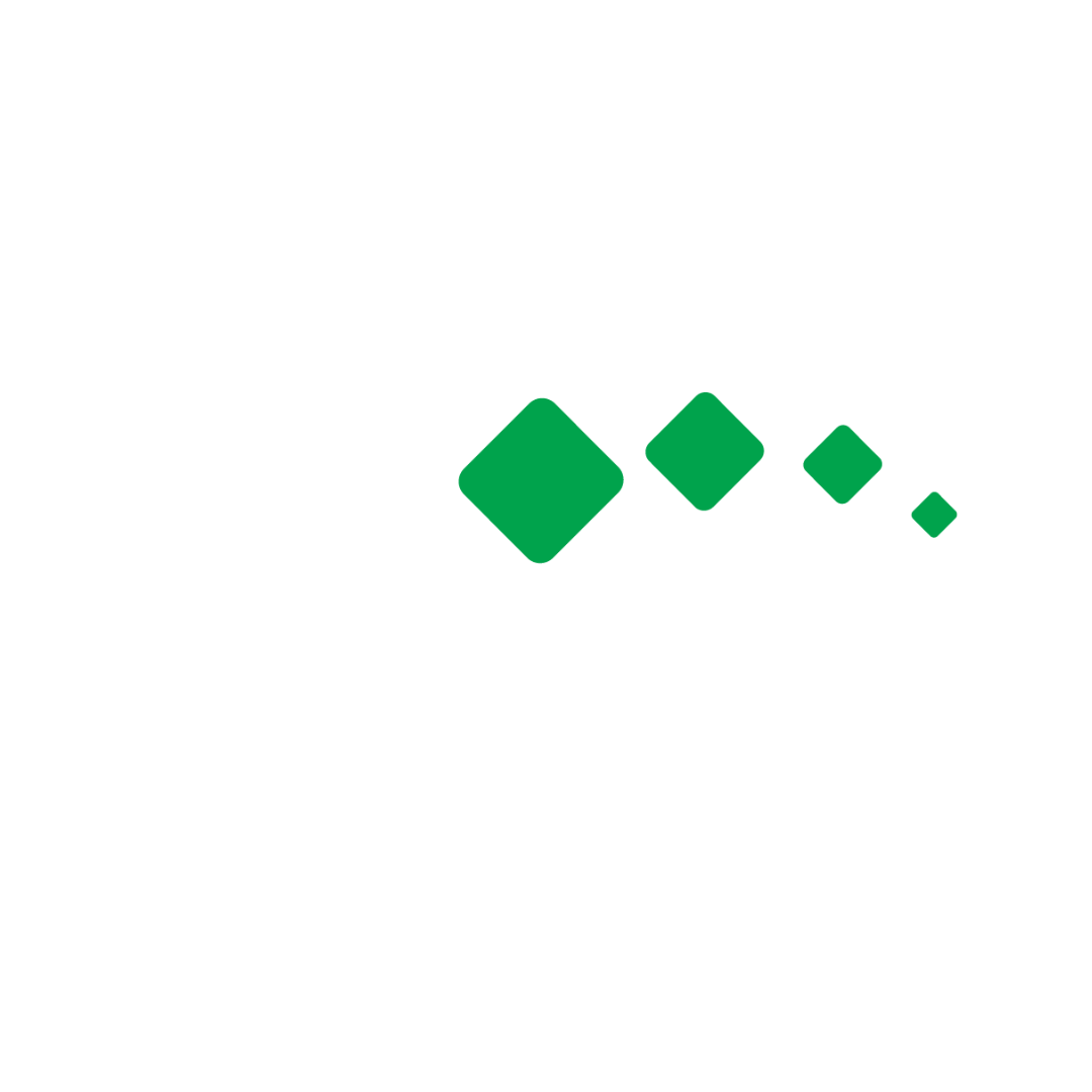 Redemac