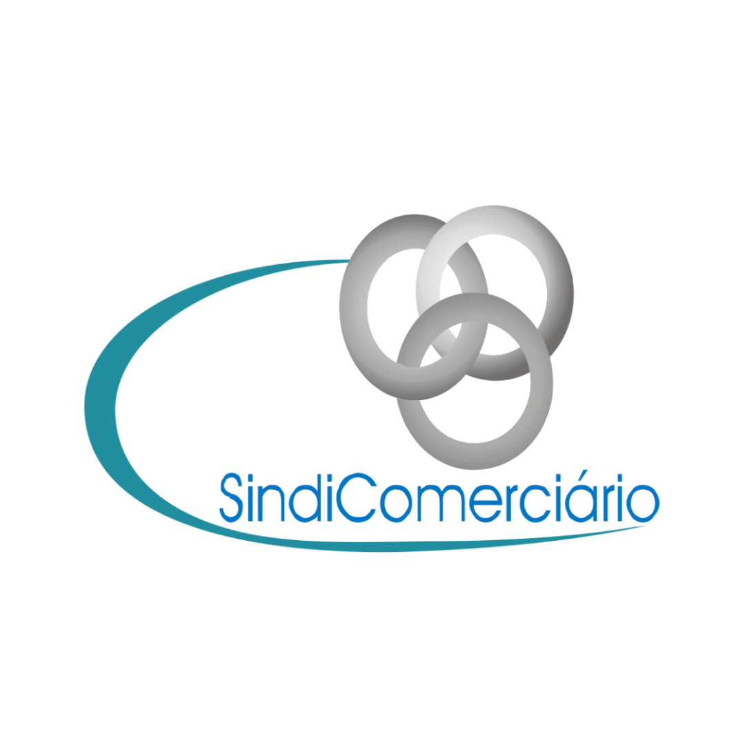 Sindicato dos Comerciários